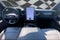 2024 Ford F-150 Lightning LARIAT