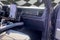 2024 Ford F-150 Lightning LARIAT