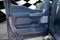 2024 Ford F-150 Lightning LARIAT