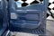 2024 Ford F-150 Lightning LARIAT