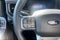2024 Ford F-150 Lightning LARIAT