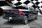 2024 Ford F-150 Lightning LARIAT