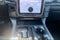 2024 Ford F-150 Lightning LARIAT