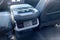 2024 Ford F-150 Lightning LARIAT