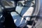 2024 Ford F-150 Lightning LARIAT