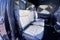 2024 Ford F-150 Lightning LARIAT