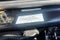 2024 Ford F-150 Lightning LARIAT