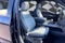 2024 Ford F-150 Lightning LARIAT