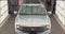 2024 Ford F-150 Lightning LARIAT LONG RANGE PANO ROOF
