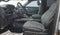 2024 Ford F-150 Lightning LARIAT LONG RANGE PANO ROOF
