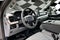 2023 Ford Super Duty F-250 SRW 4WD