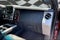 2015 Ford Super Duty F-250 SRW Lariat