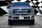 2015 Ford Super Duty F-250 SRW Lariat