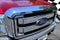 2015 Ford Super Duty F-250 SRW Lariat