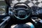 2015 Ford Super Duty F-250 SRW Lariat