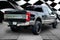 2018 Ford Super Duty F-250 SRW King Ranch