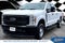 2023 Ford Super Duty F-250 SRW XL