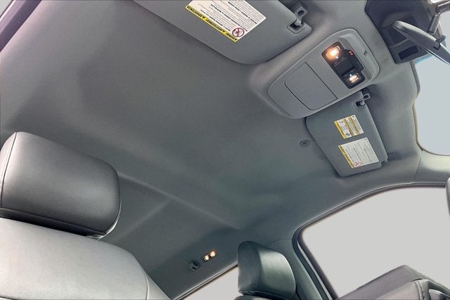 2023 Ford Super Duty F-250 SRW XL