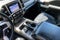 2019 Ford Super Duty F-250 SRW LARIAT