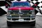 2019 Ford Super Duty F-250 SRW LARIAT