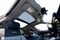 2024 Ford Super Duty F-250 SRW 4WD