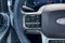 2024 Ford Super Duty F-250 SRW 4WD