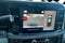 2024 Ford Super Duty F-250 SRW 4WD