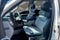 2024 Ford Super Duty F-250 SRW 4WD