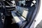 2024 Ford Super Duty F-250 SRW 4WD