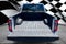2024 Ford Super Duty F-250 SRW 4WD