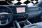 2024 Ford Super Duty F-250 SRW 4WD