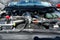 2024 Ford Super Duty F-250 SRW 4WD