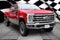2023 Ford Super Duty F-250 SRW 4WD