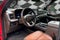 2023 Ford Super Duty F-250 SRW 4WD