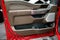 2023 Ford Super Duty F-250 SRW 4WD