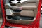 2023 Ford Super Duty F-250 SRW 4WD