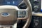 2023 Ford Super Duty F-250 SRW 4WD