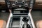 2023 Ford Super Duty F-250 SRW 4WD