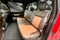 2023 Ford Super Duty F-250 SRW 4WD