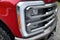 2023 Ford Super Duty F-250 SRW 4WD