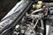 2023 Ford Super Duty F-250 SRW 4WD