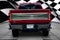 2023 Ford Super Duty F-250 SRW 4WD
