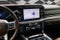 2023 Ford Super Duty F-250 SRW 4WD