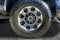 2023 Ford Super Duty F-250 SRW LARIAT