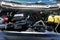 2023 Ford Super Duty F-250 SRW LARIAT