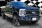 2023 Ford Super Duty F-250 SRW LARIAT