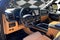 2023 Ford Super Duty F-250 SRW LARIAT
