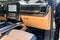 2023 Ford Super Duty F-250 SRW LARIAT