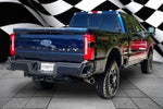 2023 Ford Super Duty F-250 SRW LARIAT