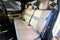 2023 Ford Super Duty F-250 SRW LARIAT
